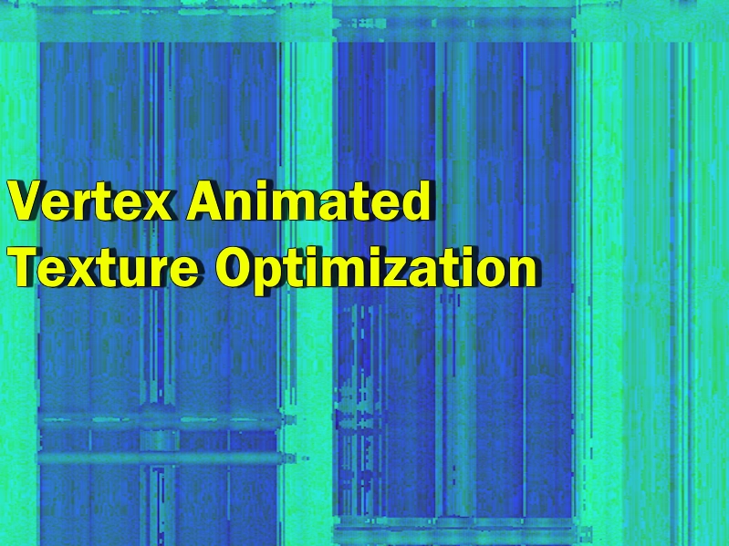 VAT Bone Compression